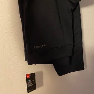 Womens Under Armour Base 4.0 Extreme Base Layer